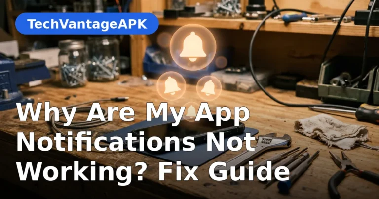 why are my app notifications not working – featured image