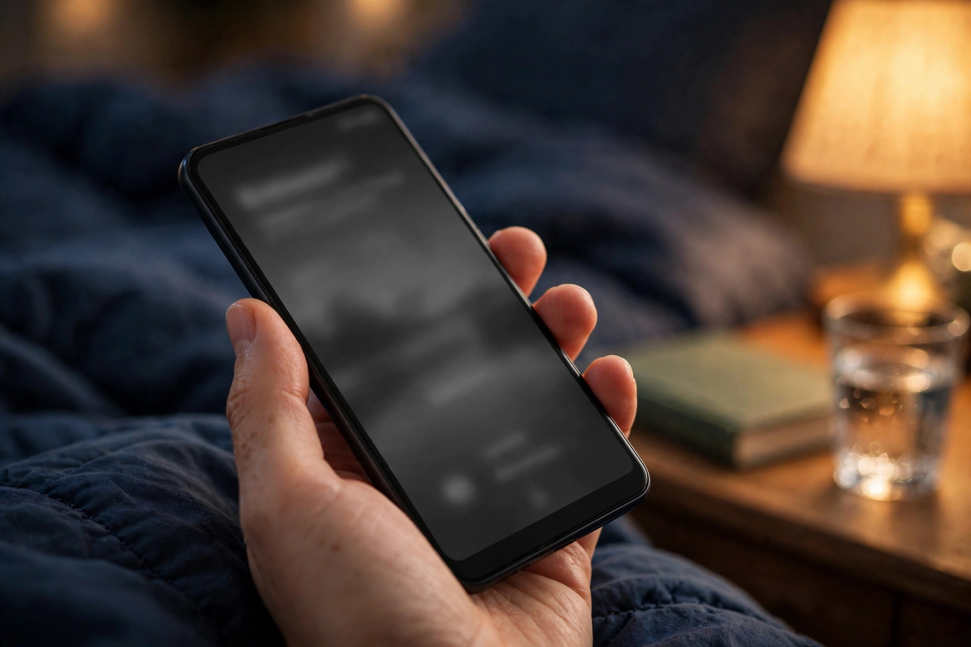 3. Step-by-Step Guide: How to Configure and Optimize Use Android Bedtime Mode To Sleep Better