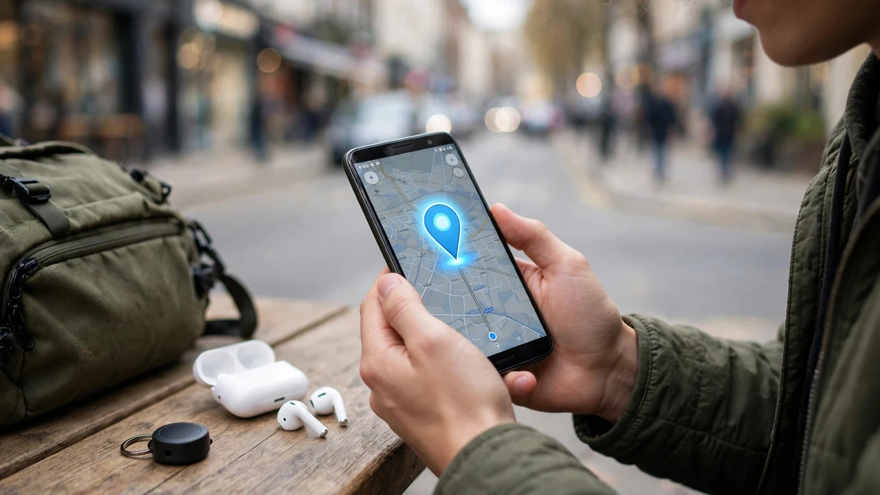 Pro Tips for Getting the Most Out of Your Android Setup