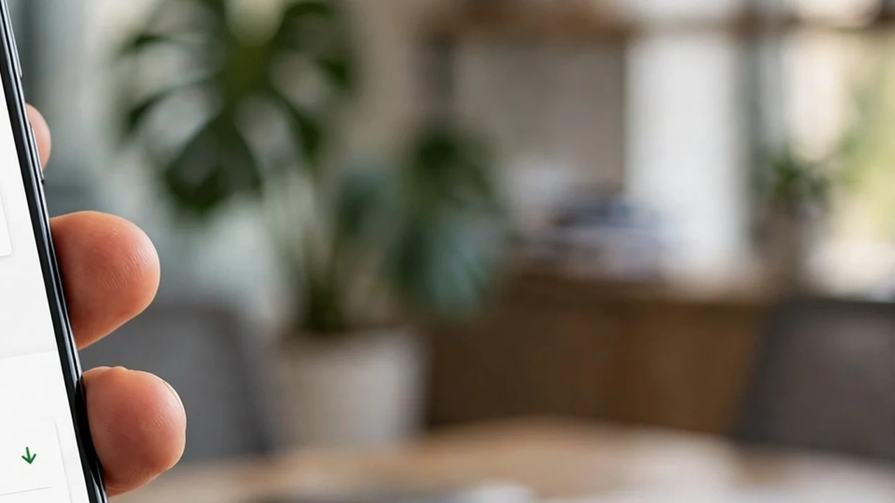 Real-World Case Study: Measuring the Day-to-Day Impact