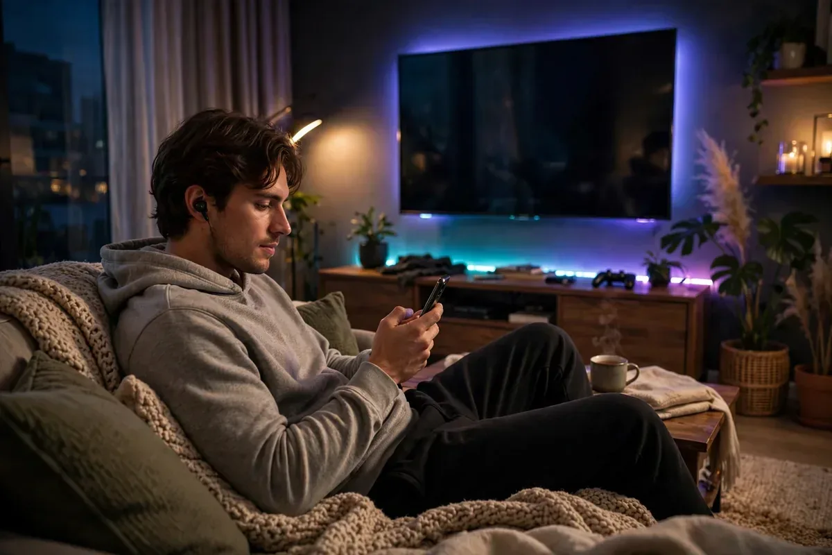 vlc vs mx player – illustration 2 of 3