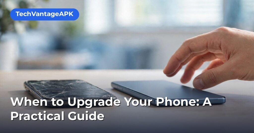 when to upgrade phone – featured image
