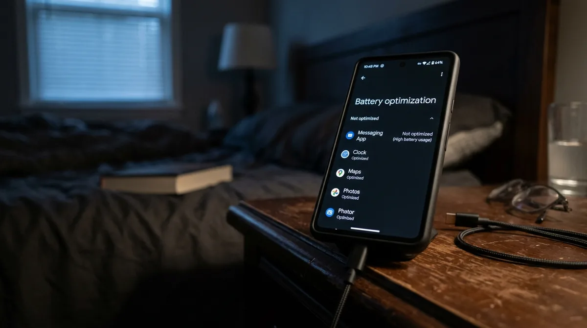 Not Getting Notifications From an App? How to Fix It visual guide part 2: why am i not getting notifications from an app
