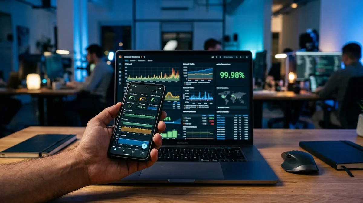 Not Getting Notifications From an App? How to Fix It visual guide part 3: why am i not getting notifications from an app
