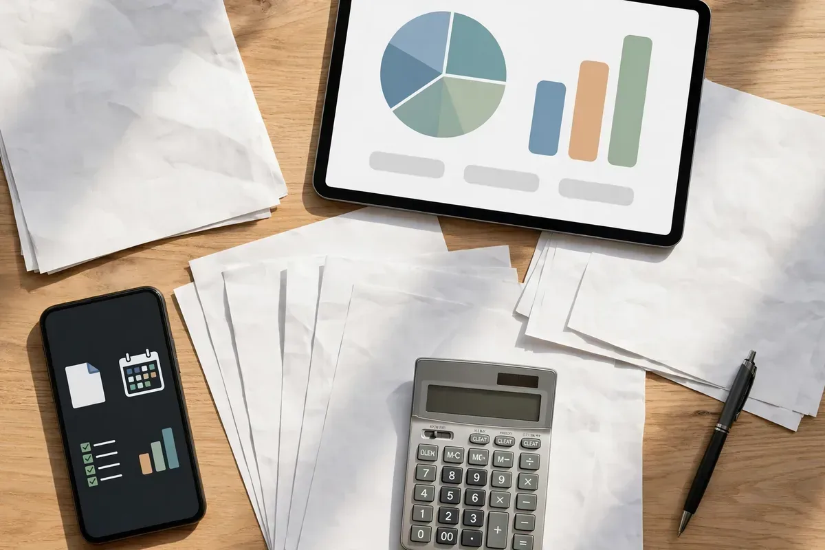 wps office vs microsoft 365 – illustration 3 of 3